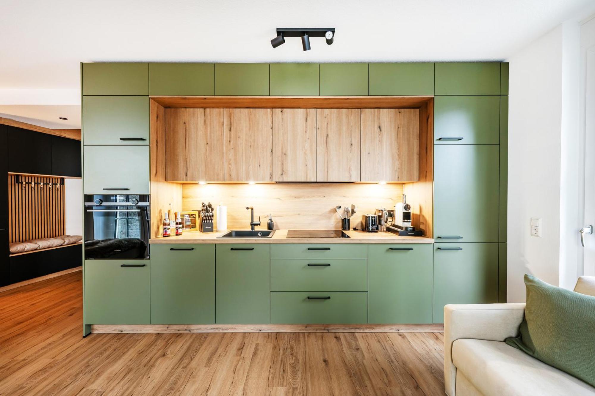 Black Forest Luxury Apartment Waldglueck Mit Sauna Königsfeld im Schwarzwald Eksteriør billede